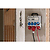 90-00980 | Brennenstuhl elektrikeskus 1 x 400 V 32 A 1 x 400 V 16 A 4 x 230 V IP44