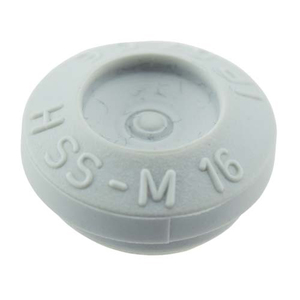 90-01005 | HSS kaitserõngas, M16, 5—10 mm, 5 tk
