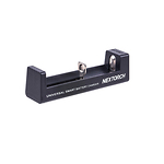 Nextorch-DC10-USB-laaadija-standardsuurusega-akudele