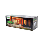 Terrassi--ja-trepivalgustuskomplekt-4-x-04-W-3000-K-IP44IP65