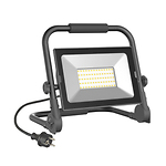 NordLight-LED-toovalgusti-alusega-50-W-4000-lm-4000-K
