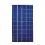 SolarXon-polukristalliline-paikesepaneel-100-W