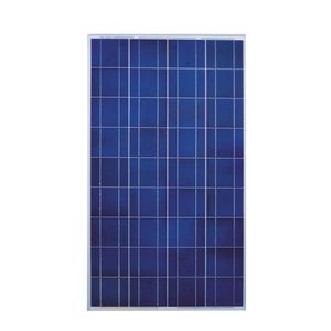 90-01277 | SolarXon polükristalliline päikesepaneel, 100 W