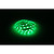 90-01281 | MTX Basic RGB LED-valgusriba, 6 W / m, 3 m, IP65 / IP20