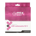 MTX-Basic-LED-valgusriba-5-m-12-V-9-W--m-3000-K-700-lm--m-IP65