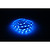 90-01289 | MTX Basic RGB LED-valgusriba patareitoitega 2 m IP20