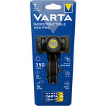 Varta-Indestructible-H20-Pro-pealamp-350-lm