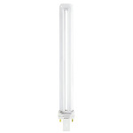 Airam-LED-pistiklamp-G23-11-W-3000-K-900-lm