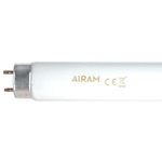 Airam-T8-luminofoorlamp-G13-36-W-4000-K-3350-lm-1200-mm