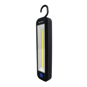 90-01411 | COB LED-töövalgusti, 3 W, 260 lm