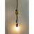 90-01640 | Airam Liane dekoratiivlamp