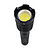 90-01711 | Berg laetav LED-taskulamp, 60 W, 4000 lm
