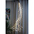 90-01732 | Airam Hely 200 LED-valgustus, 10 x 1 m