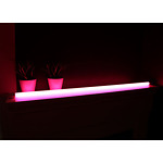 Led-Energie-Neon-Streamline-LED-valgustoru-roosa-10-W-IP20