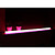 90-01855 | Led Energie Neon Streamline LED-valgustoru, roosa, 10 W, IP20