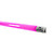 90-01855 | Led Energie Neon Streamline LED-valgustoru, roosa, 10 W, IP20