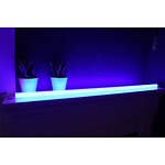 Led-Energie-Neon-Streamline-LED-valgustoru-sinine-10-W-IP20
