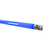 90-01856 | Led Energie Neon Streamline LED-valgustoru, sinine, 10 W, IP20