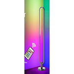 Led-Energie-RGB--IC-porandavalgusti-1045-cm