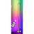 90-01869 | Led Energie RGB + IC põrandavalgusti, 104,5 cm