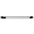 90-01911 | Harju USB-laetav töövalgusti, 90 cm, 1200 lm