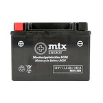 MTX-Energy-mootorratta-AGM-aku-12-V-112-Ah-MG12ZS-P151-x-L87-x-K110-mm