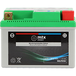 MTX-Energy-liitiumaku-12-V-205-Wh-MLTZ5S