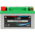 MTX-Energy-liitiumaku-12-V-384-Wh-MLT9B
