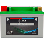 MTX-Energy-liitiumaku-12-V-384-Wh-MLTX9