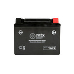 MTX-Energy-AGM-aku-12-V-4-Ah-MB4L-B-P120-x-L70-x-K92-mm