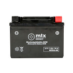 MTX-Energy-AGM-aku-12-V-3-Ah-MTX4L-BS-P113-x-L70-x-K85-mm