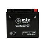 MTX-Energy-AGM-aku-12-V-18-Ah-MTX20L-BS-P175-x-L87-x-K155-mm