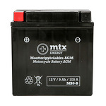 MTX-Energy-AGM-aku-12-V-9-Ah-MB9-B-P135-x-L76-x-K139-mm
