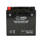 MTX-Energy-AGM-aku-12-V-12-Ah-MTX14-BS-P150-x-L87-x-K145-mm