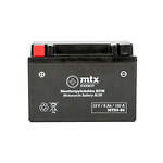 MTX-Energy-AGM-aku-12-V-8-Ah-MTX9-BS-P150-x-L87-x-K105-mm