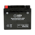 MTX-Energy-AGM-aku-12-V-10-Ah-MTX12-BS-P150-x-L87-x-K130-mm