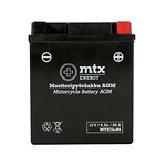 MTX-Energy-AGM-aku-12-V-6-Ah-MTX7L-BS-P113-x-L70-x-K130-mm