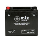 MTX-Energy-AGM-aku-12-V-18-Ah-MTX20-BS-P175-x-L87-x-K155-mm