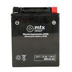 MTX-Energy-AGM-aku-12-V-12-Ah-MB14L-A2-P134-x-L90-x-K166-mm