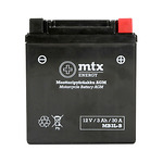 MTX-Energy-AGM-aku-12-V-3-Ah-MB3L-B-P98-x-L56-x-K110-mm