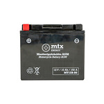 MTX-Energy-AGM-aku-12-V-10-Ah-MT12B-BS-P150-x-L69-x-K130-mm