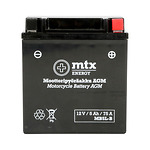 MTX-Energy-AGM-aku-12-V-5-Ah-MB5L-B-P119-x-L59-x-K130-mm