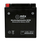 MTX-Energy-AGM-aku-12-V-18-Ah-MTX20CH-BS-P150-x-L87-x-K161-mm