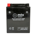 MTX-Energy-mootorratta-aku-12-V-12-Ah-MTX14AH-BS-P134-x-L90-x-K166-mm