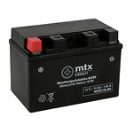 MTX-Energy-AGM-aku-12-V-10-Ah-MTX12A-BS-P150-x-L88-x-K105-mm
