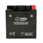 MTX-Energy-mootorratta-aku-12-V-10-Ah-MB10L-BS-2-P133-x-L90-x-K142-mm