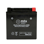 MTX-Energy-AGM-aku-12-V-9-Ah-MB9L-B2-P135-x-L75-x-K139-mm