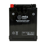 MTX-Energy-AGM-aku-12-V-12-Ah-MB14A-A2-P134-x-L90-x-K176-mm