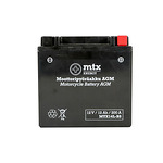 MTX-Energy-AGM-aku-12-V-12-Ah-MTX14L-BS-P150-x-L87-x-K145-mm