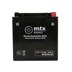 MTX-Energy-AGM-aku-12-V-30-Ah-MTX30L-BS-P166-x-L126-x-K173-mm